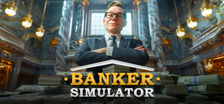 Banker Simulator – recenze hry