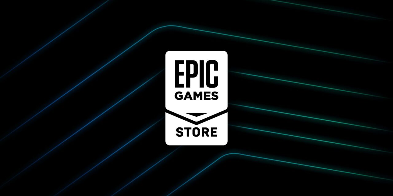 Epic Games Store nabídne zdarma The Jackbox Party Pack 4 a The Darkside Detective