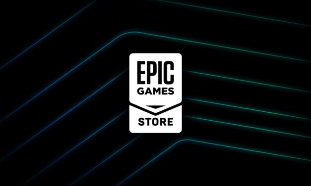 Epic Games Store nabídne zdarma The Jackbox Party Pack 4 a The Darkside Detective