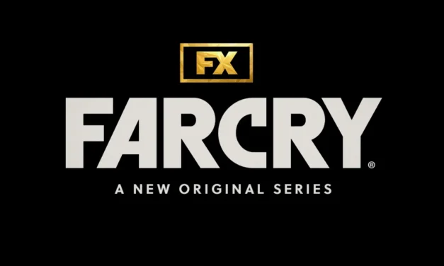 Far Cry se dočká seriálového zpracování od FX