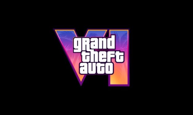 Grand Theft Auto VI se odkládá na listopad 2026
