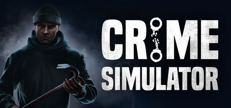 Crime Simulator – recenze hry
