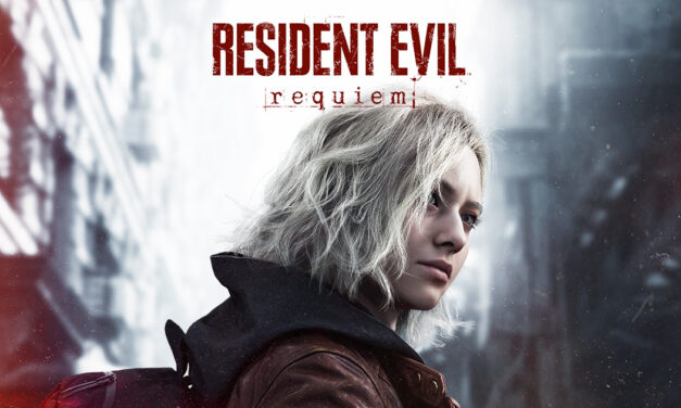 Producent Resident Evil Requiem popřel údajný únik: „Leon s páskou přes oko je fake news“