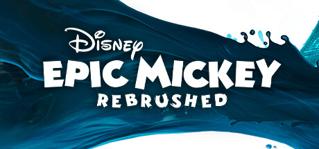 Přeložili jsme hru Disney Epic Mickey: Rebrushed