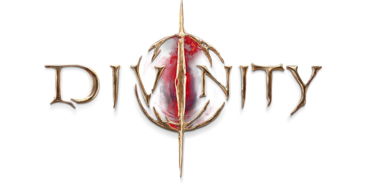 Nové Divinity od Larianu bude opět tahové RPG, potvrzuje Swen Vincke