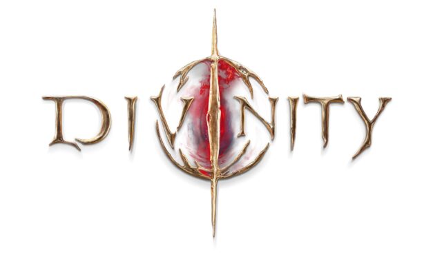 Nové Divinity od Larianu bude opět tahové RPG, potvrzuje Swen Vincke