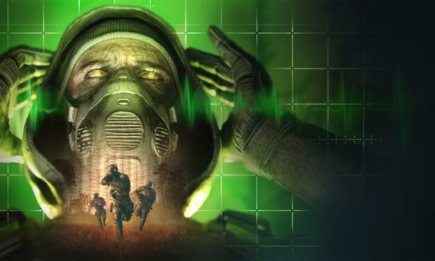 S.T.A.L.K.E.R. 2 dostane 16. prosince velký bezplatný obsahový update s novou příběhovou linkou