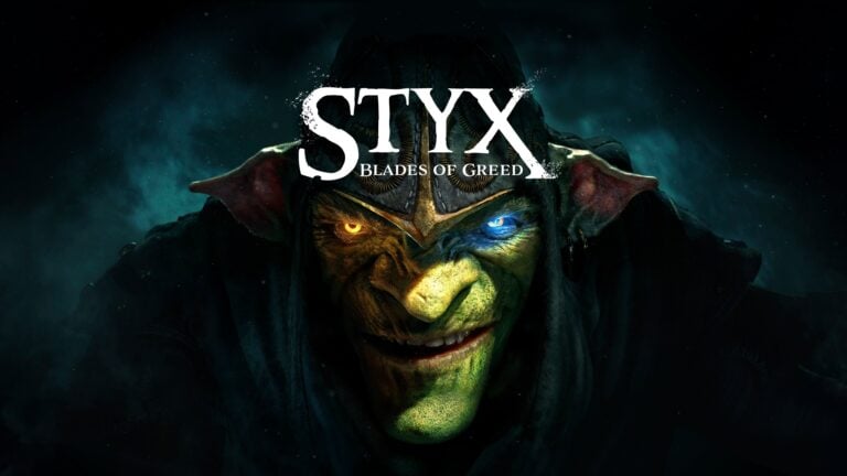 Styx: Blades of Greed dorazí až 19. února 2026. Nacon oznámil odklad a nové datum vydání