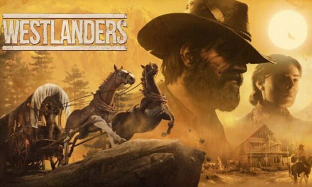 Westlanders – westernový survival s otevřeným světem míří na PC i konzole, chystá se Kickstarter a Early Access