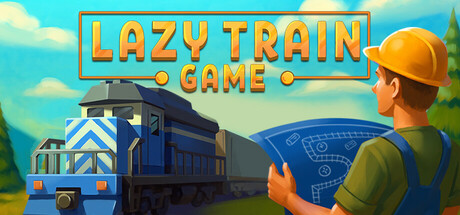 Lazy Train Game – recenze hry před vydáním