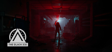 Přeložili jsme hru The Black Ice