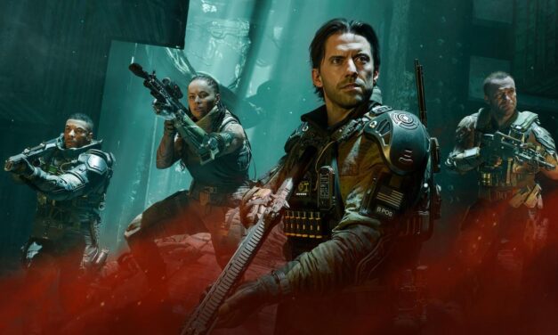 Analytici: Call of Duty letos ztrácí dech, konkurence a Game Pass mu dávají zabrat