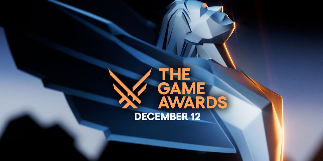 The Game Awards 2025 – Kompletní přehled oznámení část druhá