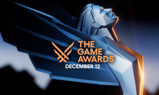 The Game Awards 2025 – Kompletní přehled oznámení část druhá