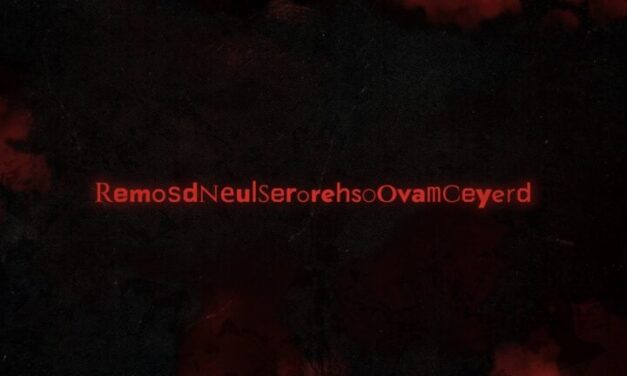 Bloober Team spouští tajemný odpočet. Teaser míří na únor 2026