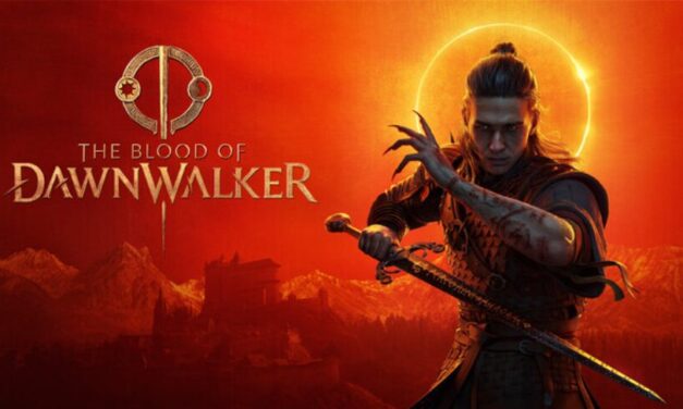 The Blood of Dawnwalker nabídne romance. Tvůrci Zaklínače potvrzují vztahy