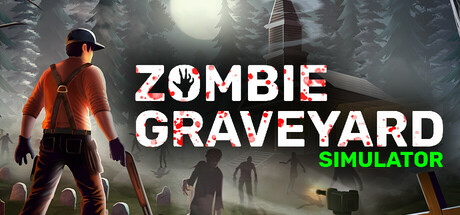 a1-zombie